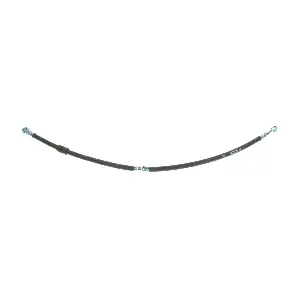 BOSCH 1 987 476 364