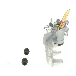 0 986 134 004 BOSCH