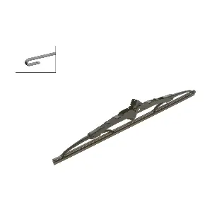 BOSCH 3397011353