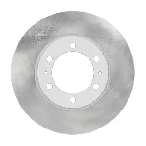 0 986 AB5 714 BOSCH