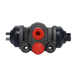 BOSCH F 026 A02 371