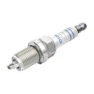 BOSCH 0 242 229 782