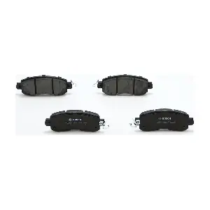 BOSCH 0986AB9409