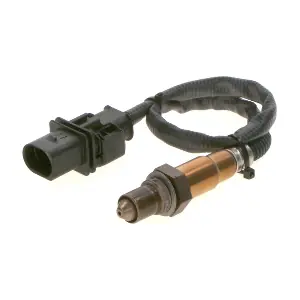 BOSCH 0 281 004 465