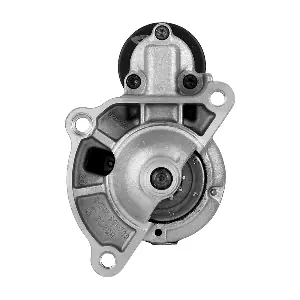 BOSCH 0 001 110 017
