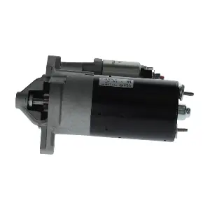 BOSCH 1 986 S01 036