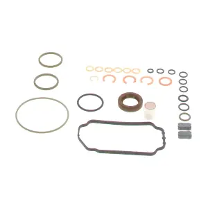 BOSCH 1467010520