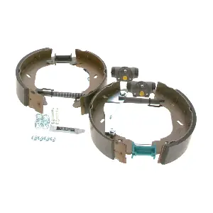 BOSCH 0204114194