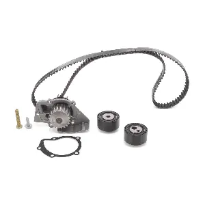 1987946429 BOSCH