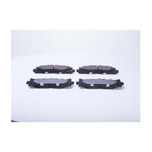 BOSCH F03B050169