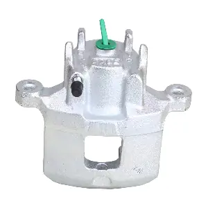 0986135588 BOSCH