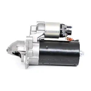50045726 FIAT