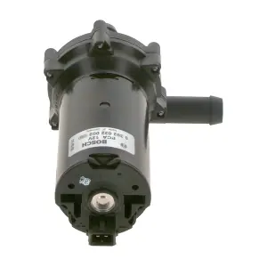 0 392 022 002 BOSCH