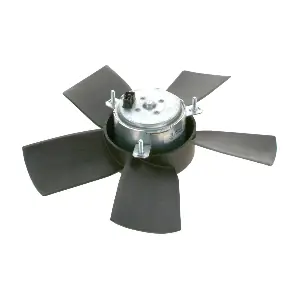 0130304203 BOSCH