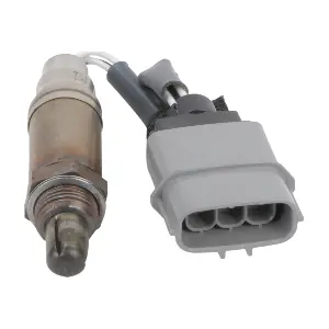 BOSCH F 00H L00 024