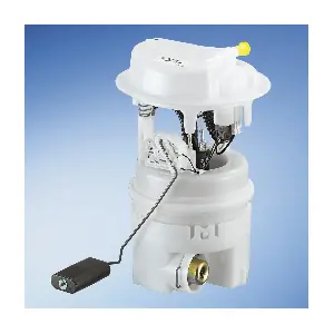 BOSCH 0986580261
