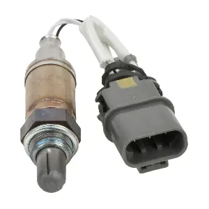 BOSCH F 00E 260 625