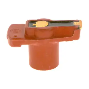 BOSCH 1 234 332 414