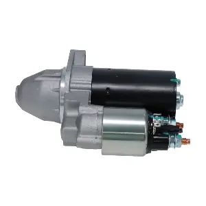 BOSCH 1986S00690