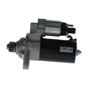 1986S00850 BOSCH