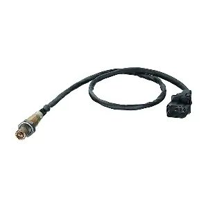 BOSCH 0 258 007 149