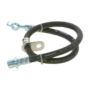 1 987 476 257 BOSCH