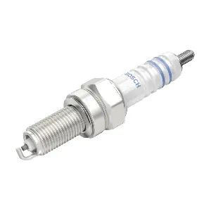 0 242 040 010 BOSCH