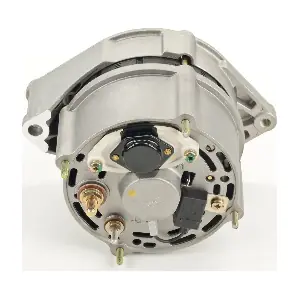 BOSCH 0120484027