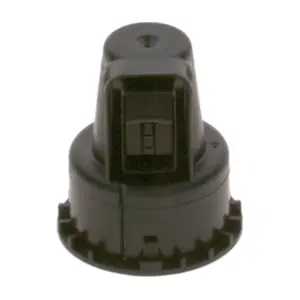 BOSCH F00M146901