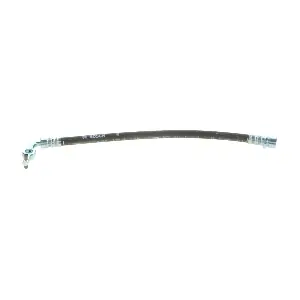 BOSCH 1987481462