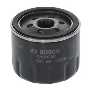 BOSCH F 026 407 351