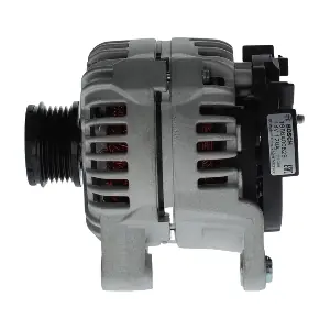 1 986 A00 829 BOSCH