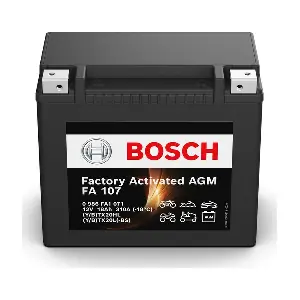 0 986 FA1 071 BOSCH