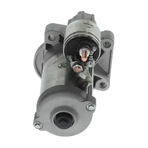 BOSCH 1986S00982
