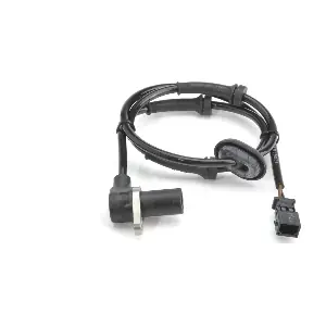 0 265 006 569 BOSCH