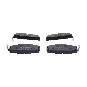 0 986 T18 133 BOSCH