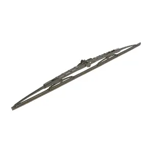 BOSCH 3397004672