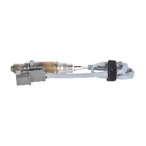 F 00H L00 260 BOSCH