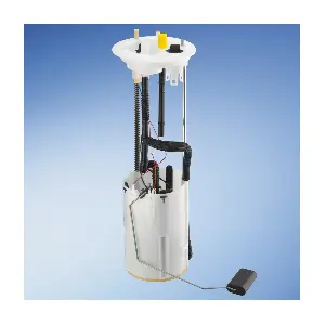 BOSCH 0580303105