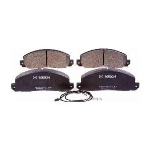 0986BB0054 BOSCH