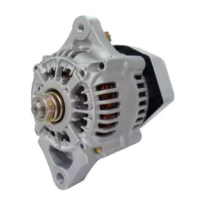 213534 TOWMOTOR CORP.