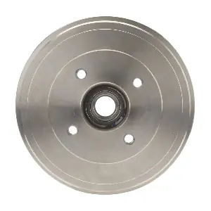 BOSCH 0986477290