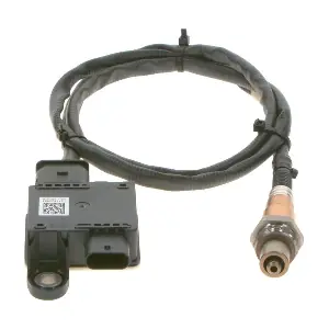 0 281 006 523 BOSCH