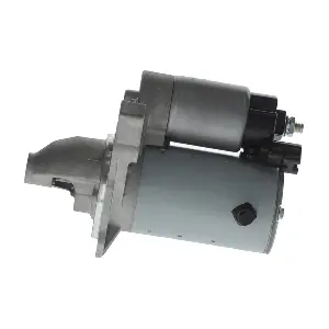 BOSCH 1 986 S01 000