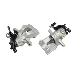 0 986 135 000 BOSCH