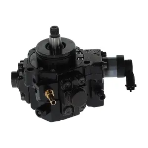 BOSCH 0445010404
