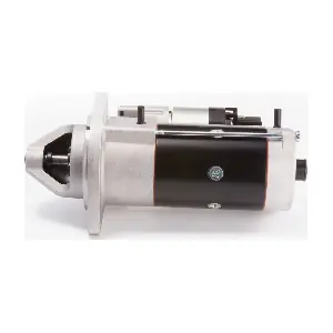 BOSCH F042002158