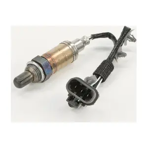 F 00E 261 923 BOSCH