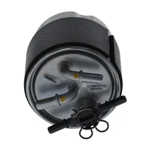 BOSCH F026402126
