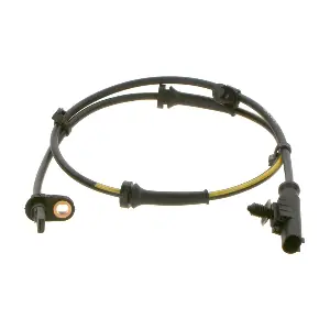BOSCH 0265007687